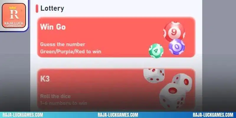 Access the system quickly, safely for members