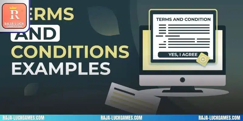 Age requirements for participating in betting games