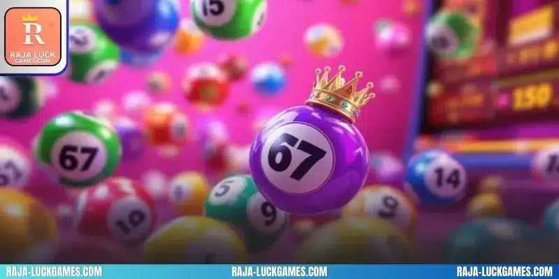 Automated systems ensure rapid and secure profit payments