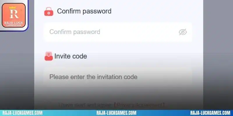 Change password frequently to increase security levels