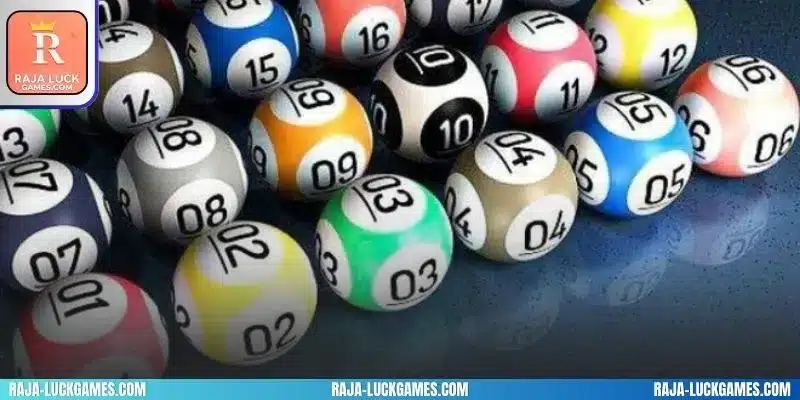 Choose diverse mathematical betting styles for winners