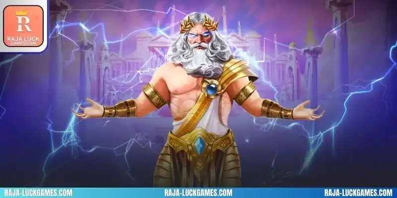 Complete overview explaining core mechanics and gameplay structure