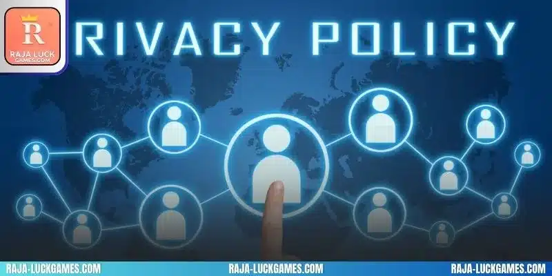 Cookie management for safe web browsing