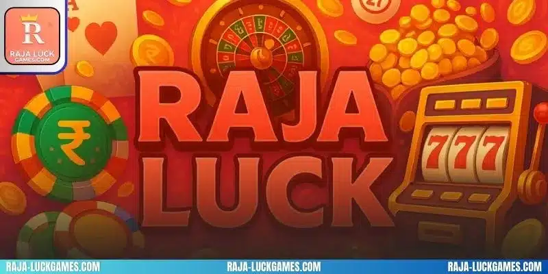 Daily betting money refund policy