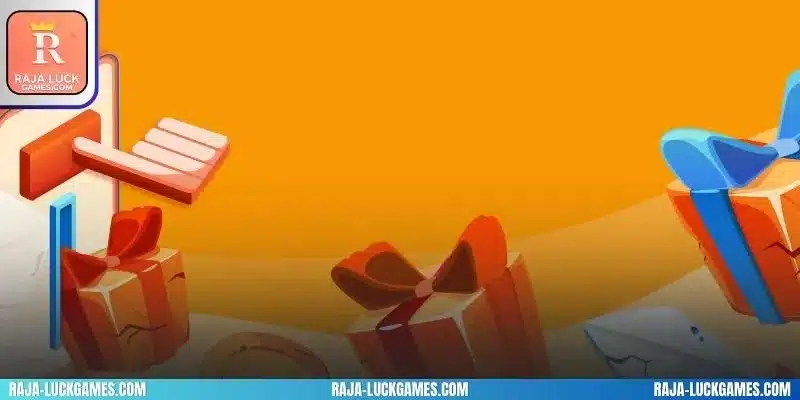 Deposit offers for first time players only