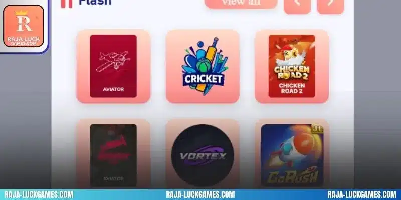 Detailed general information about the about us content