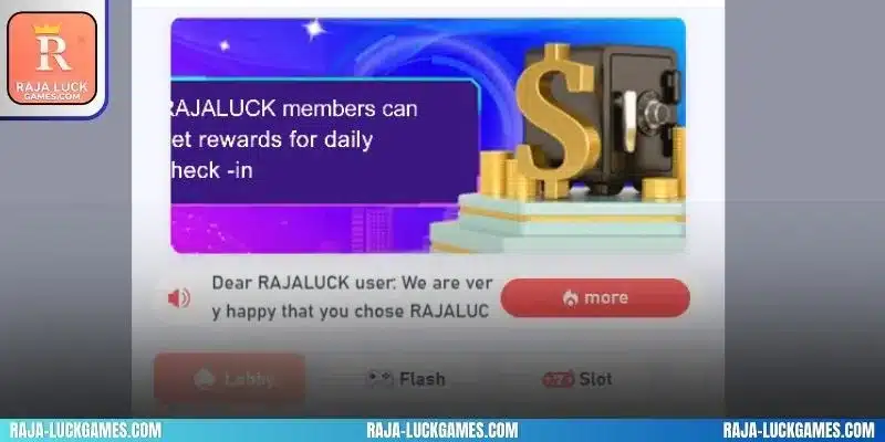 Enter the correct gift code format successfully