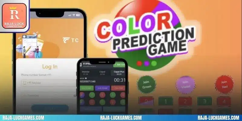 Fast and automatic bonus payment process