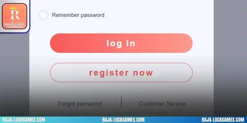 Handle network access issues quickly