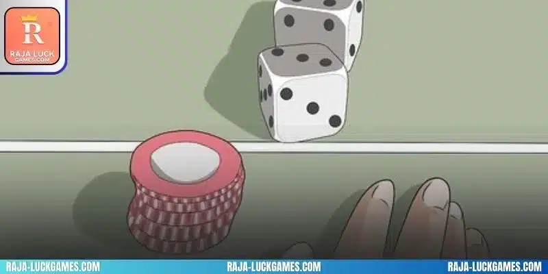 Instruction for playing K3 lottery online attractively