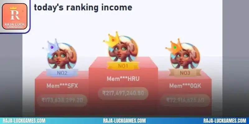 Keep a respectful attitude toward support staff