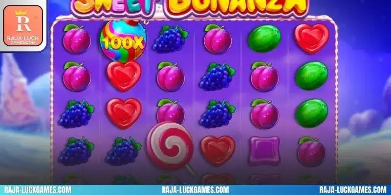 Key highlights explain vibrant mechanics and dynamic reward flow