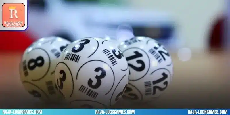 Method to increase the value of net profit