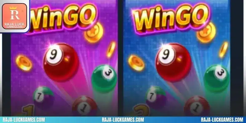 Online color prediction win go that is extremely attractive