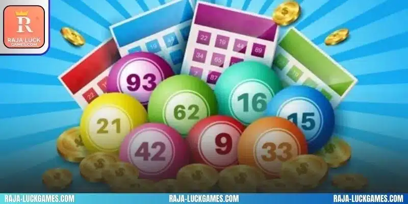 Operating mechanism of the Trx win go game