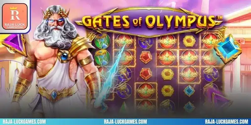 Players observe multiplier patterns to improve strategic decisions