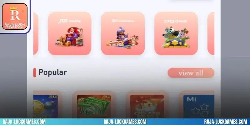 Privacy policy regulations protect player rights