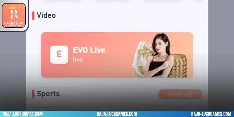 Procedure for performing US dollar deposits