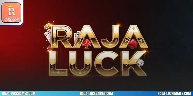 Professional and classy online when play casino