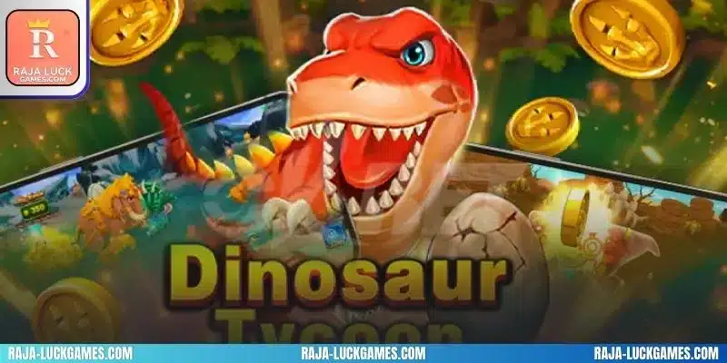 Quick overview explaining the core gameplay structure and mechanics