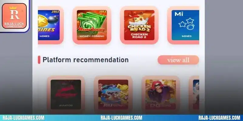 Secure information protection policy for members