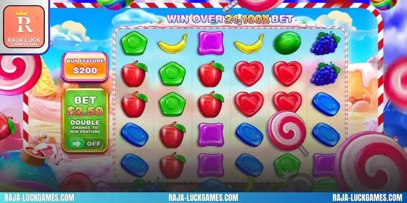 Smart balance planning helps maintain steady gameplay decisions