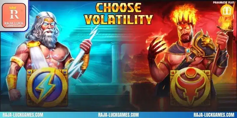 Strategic planning improves control during intense gameplay sessions