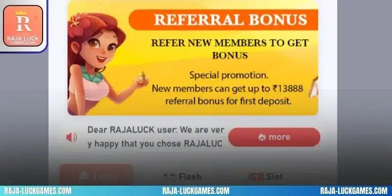 Study terms and conditions carefully for betting participation