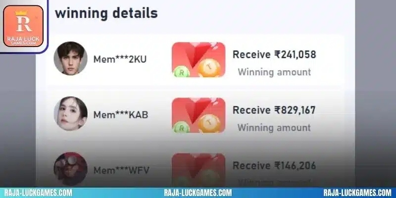 Support service contact helps players solve issues