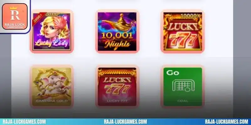 Use gifts to increase winning chances