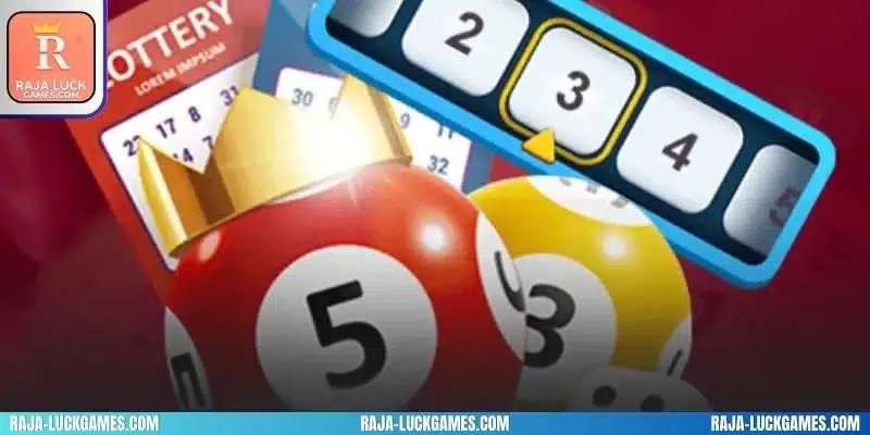 Way to calculate the appearance probability of colors