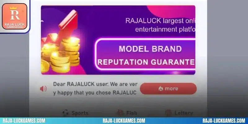 Withdraw prize money without transaction fees